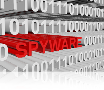 SpyDetectFree - Free Spyware Detector - Free Software